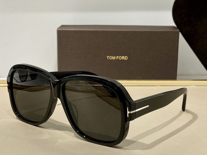 Tom Ford Sunglasses Top Quality TOS00213